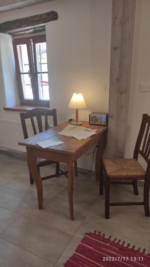 Holiday Farmhouse Skvor Robidisce Экстерьер фото