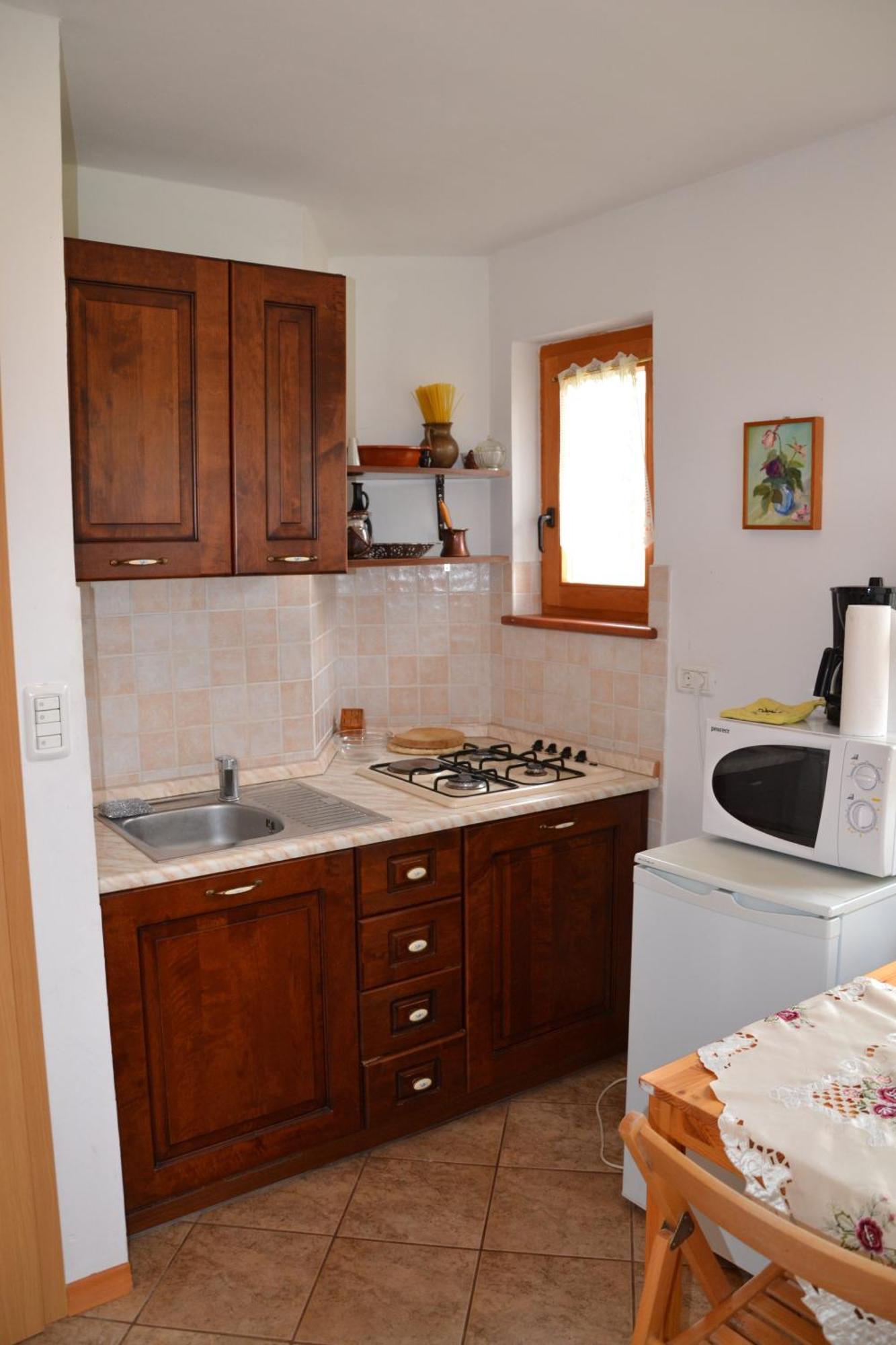 Holiday Farmhouse Skvor Robidisce Экстерьер фото