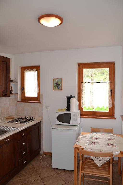 Holiday Farmhouse Skvor Robidisce Экстерьер фото
