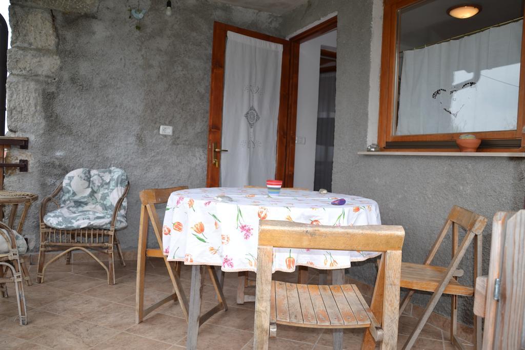 Holiday Farmhouse Skvor Robidisce Экстерьер фото